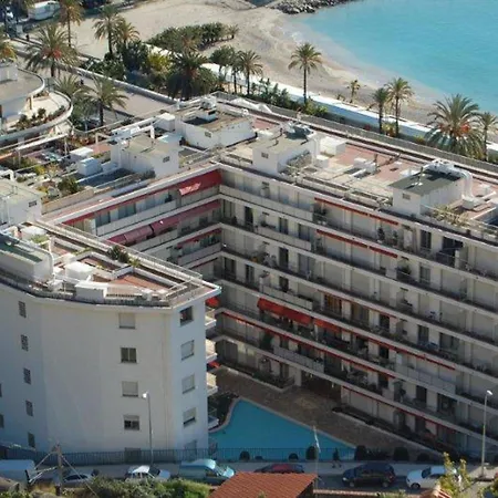 Menton, 1 Pièce, 4 Personnes - Fr-1-196-301 Appartamento *